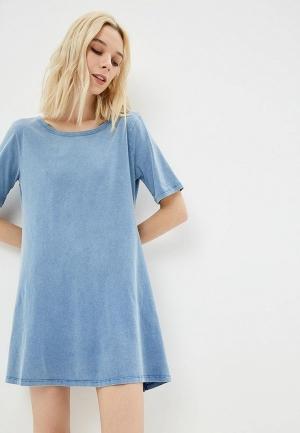 Платье Billabong