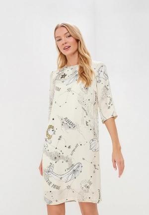 Платье Ksenia Knyazeva