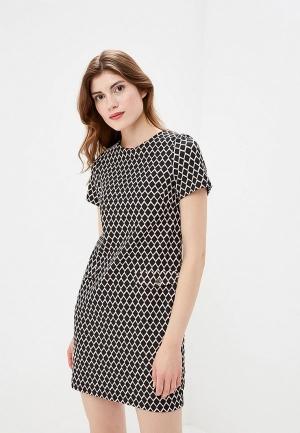 Платье Dorothy Perkins