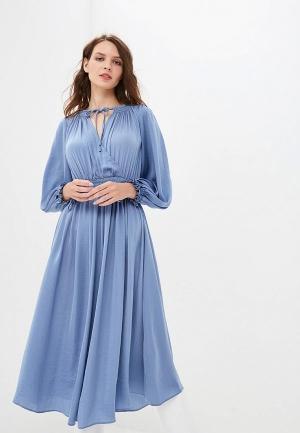 Платье River Island