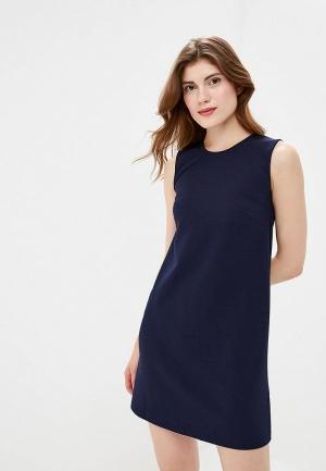 Платье Dorothy Perkins