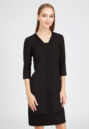 Платье Serginnetti