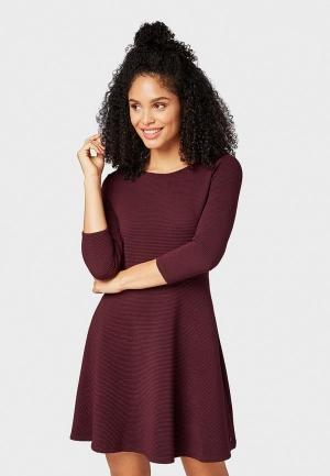 Платье Tom Tailor Denim