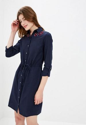 Платье Dorothy Perkins