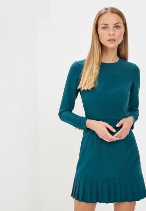 Платье Self Made