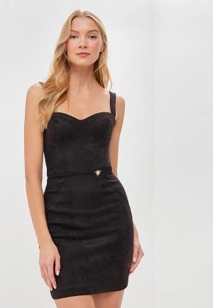 Платье Love Republic