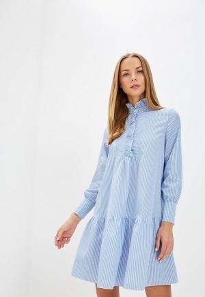 Платье FreeSpirit