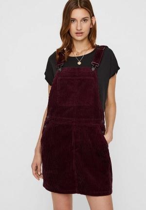 Платье Vero Moda