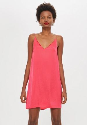 Платье Topshop