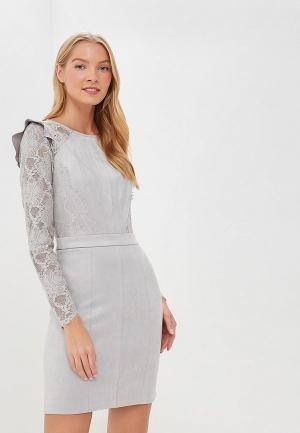 Платье Love Republic