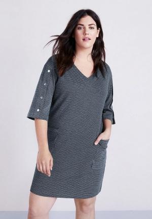 Платье Violeta by Mango