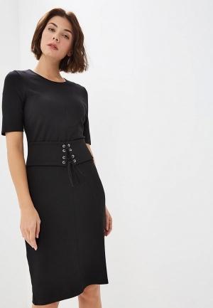 Платье United Colors of Benetton