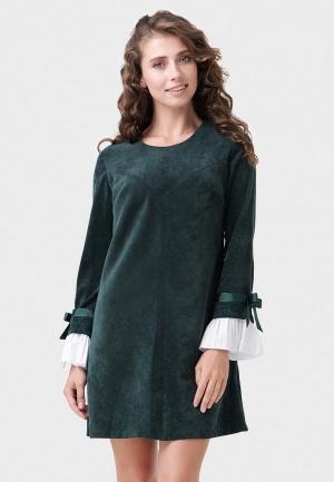 Платье RicaMare