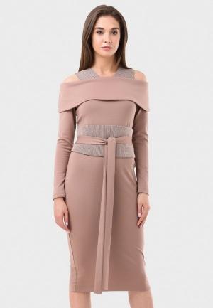 Платье RicaMare