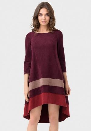 Платье RicaMare