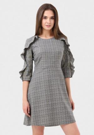 Платье RicaMare