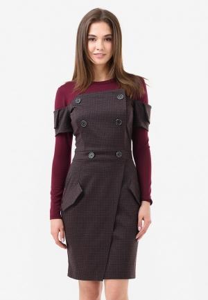 Платье RicaMare