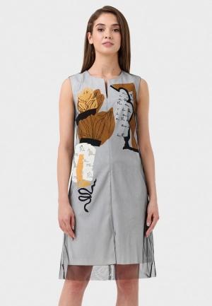 Платье RicaMare