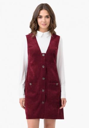 Платье RicaMare