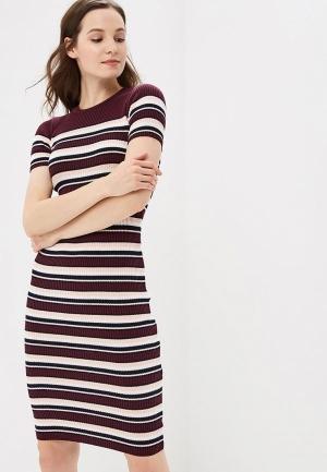 Платье Dorothy Perkins