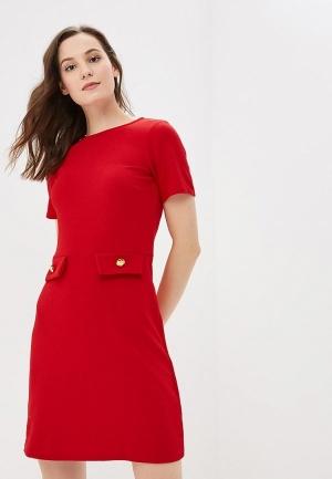 Платье Dorothy Perkins