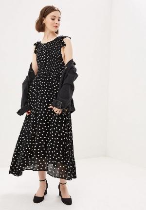 Платье Free People