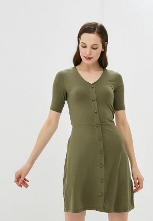 Платье Dorothy Perkins