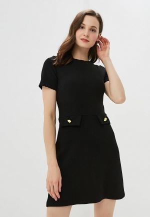 Платье Dorothy Perkins