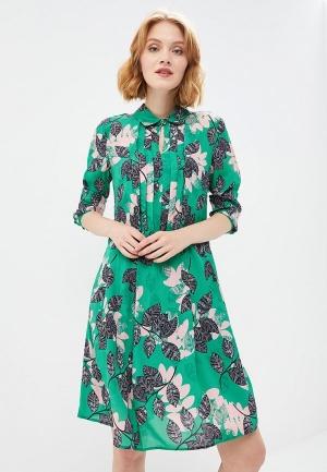 Платье Madeleine