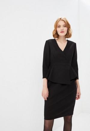 Платье Madeleine