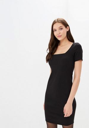 Платье Dorothy Perkins