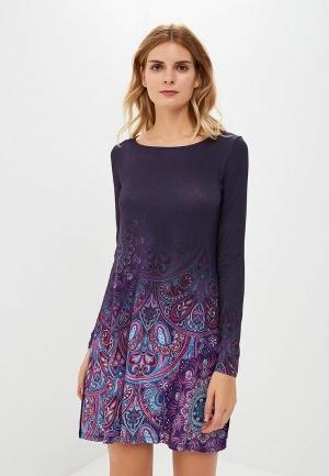 Платье Desigual