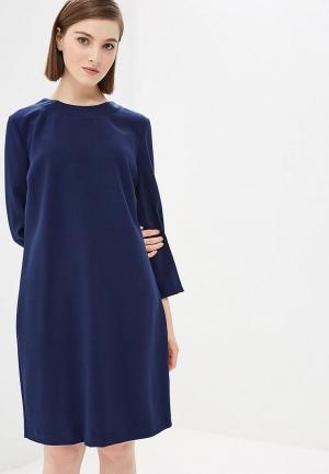 Платье United Colors of Benetton