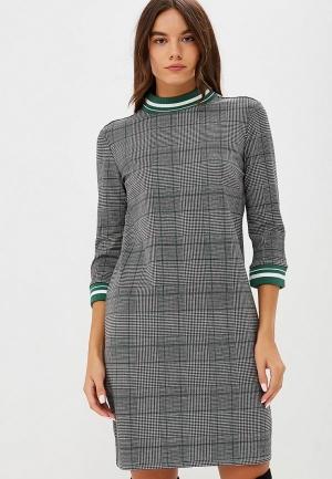 Платье United Colors of Benetton