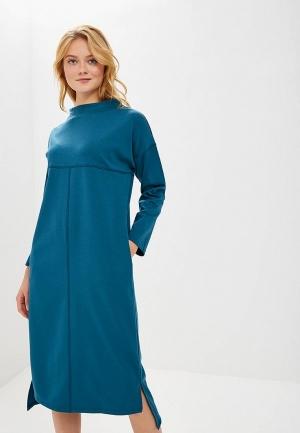 Платье Vera Nicco