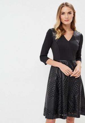 Платье RicaMare