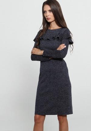 Платье MARI VERA