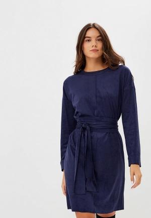 Платье United Colors of Benetton