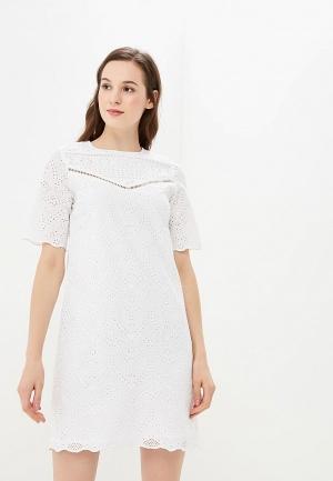 Платье Dorothy Perkins