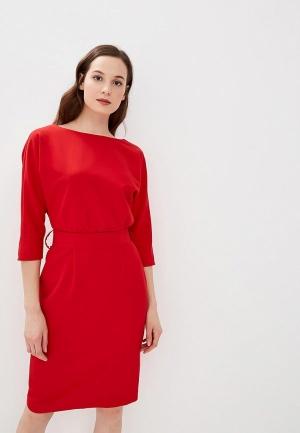 Платье Self Made