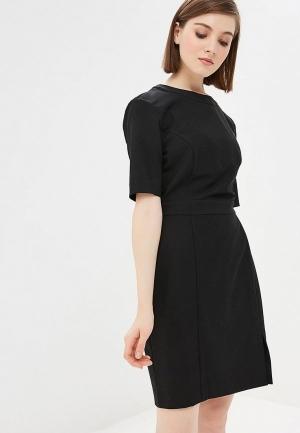 Платье United Colors of Benetton