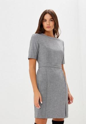 Платье United Colors of Benetton