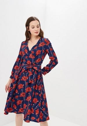 Платье Self Made