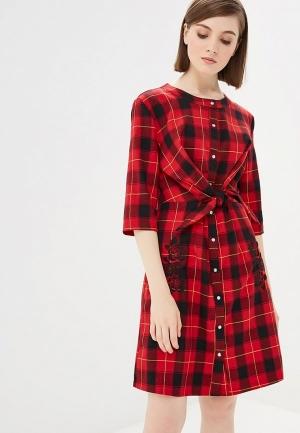 Платье Rinascimento