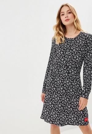 Платье Calvin Klein Jeans
