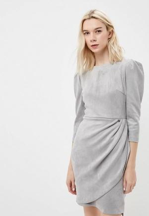 Платье Love Republic