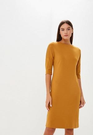 Платье Tutto Bene