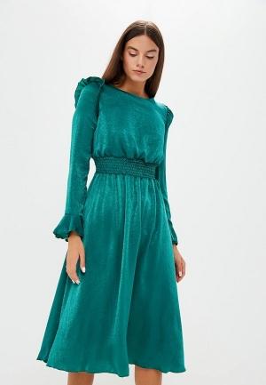 Платье Tutto Bene