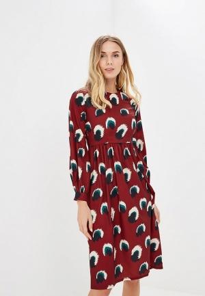 Платье Tutto Bene