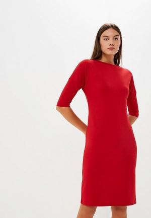 Платье Tutto Bene